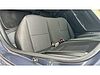 Hyundai I20 I20 1.0T GDi Advance [Nav] 5dr DCT Grey