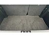 Hyundai I20 I20 1.0T GDi Advance [Nav] 5dr DCT Grey