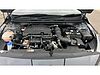 Hyundai I20 I20 1.0T GDi Advance [Nav] 5dr DCT Grey