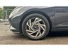 Hyundai I20 I20 1.0T GDi Advance [Nav] 5dr DCT Grey
