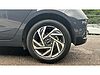Hyundai I20 I20 1.0T GDi Advance [Nav] 5dr DCT Grey