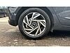 Hyundai I20 I20 1.0T GDi Advance [Nav] 5dr DCT Grey