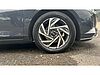 Hyundai I20 I20 1.0T GDi Advance [Nav] 5dr DCT Grey