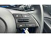 Hyundai I20 I20 1.0T GDi Advance [Nav] 5dr DCT Grey