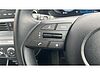 Hyundai I20 I20 1.0T GDi Advance [Nav] 5dr DCT Grey