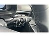 Hyundai I20 I20 1.0T GDi Advance [Nav] 5dr DCT Grey