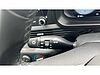 Hyundai I20 I20 1.0T GDi Advance [Nav] 5dr DCT Grey