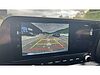 Hyundai I20 I20 1.0T GDi Advance [Nav] 5dr DCT Grey