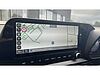Hyundai I20 I20 1.0T GDi Advance [Nav] 5dr DCT Grey