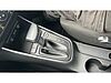 Hyundai I20 I20 1.0T GDi Advance [Nav] 5dr DCT Grey