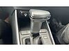 Hyundai I20 I20 1.0T GDi Advance [Nav] 5dr DCT Grey