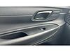 Hyundai I20 I20 1.0T GDi Advance [Nav] 5dr DCT Grey