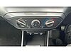 Hyundai I20 I20 1.0T GDi Advance [Nav] 5dr DCT Grey