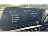 Hyundai I20 I20 1.0T GDi Advance [Nav] 5dr DCT Grey