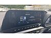 Hyundai I20 I20 1.0T GDi Advance [Nav] 5dr DCT Grey