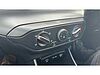 Hyundai I20 I20 1.0T GDi Advance [Nav] 5dr DCT Grey