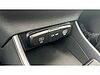 Hyundai I20 I20 1.0T GDi Advance [Nav] 5dr DCT Grey