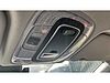 Hyundai I20 I20 1.0T GDi Advance [Nav] 5dr DCT Grey