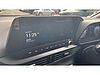 Hyundai I20 I20 1.0T GDi Advance [Nav] 5dr DCT Grey