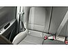 Hyundai I20 I20 1.0T GDi Advance [Nav] 5dr DCT Grey