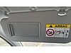 Hyundai I20 I20 1.0T GDi Advance [Nav] 5dr DCT Grey
