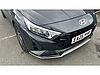 Hyundai I20 I20 1.0T GDi Advance [Nav] 5dr DCT Grey