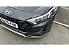 Hyundai I20 I20 1.0T GDi Advance [Nav] 5dr DCT Grey