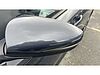 Hyundai I20 I20 1.0T GDi Advance [Nav] 5dr DCT Grey