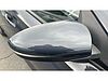 Hyundai I20 I20 1.0T GDi Advance [Nav] 5dr DCT Grey