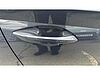 Hyundai I20 I20 1.0T GDi Advance [Nav] 5dr DCT Grey