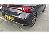 Hyundai I20 I20 1.0T GDi Advance [Nav] 5dr DCT Grey