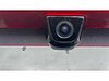 Hyundai I20 I20 1.0T GDi Advance [Nav] 5dr DCT Grey