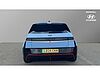 Hyundai IONIQ 5 N IONIQ 5 N 478kW 84 kWh 5dr Auto Performance Blu