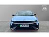 Hyundai IONIQ 5 N IONIQ 5 N 478kW 84 kWh 5dr Auto Performance Blu