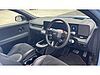 Hyundai IONIQ 5 N IONIQ 5 N 478kW 84 kWh 5dr Auto Performance Blu