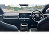 Hyundai IONIQ 5 N IONIQ 5 N 478kW 84 kWh 5dr Auto Performance Blu