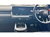 Hyundai IONIQ 5 N IONIQ 5 N 478kW 84 kWh 5dr Auto Performance Blu