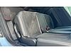Hyundai IONIQ 5 N IONIQ 5 N 478kW 84 kWh 5dr Auto Performance Blu