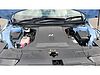 Hyundai IONIQ 5 N IONIQ 5 N 478kW 84 kWh 5dr Auto Performance Blu