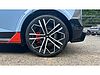 Hyundai IONIQ 5 N IONIQ 5 N 478kW 84 kWh 5dr Auto Performance Blu