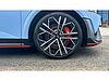 Hyundai IONIQ 5 N IONIQ 5 N 478kW 84 kWh 5dr Auto Performance Blu