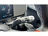 Hyundai IONIQ 5 N IONIQ 5 N 478kW 84 kWh 5dr Auto Performance Blu