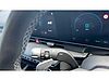 Hyundai IONIQ 5 N IONIQ 5 N 478kW 84 kWh 5dr Auto Performance Blu