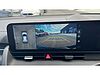 Hyundai IONIQ 5 N IONIQ 5 N 478kW 84 kWh 5dr Auto Performance Blu
