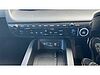 Hyundai IONIQ 5 N IONIQ 5 N 478kW 84 kWh 5dr Auto Performance Blu