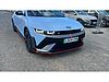 Hyundai IONIQ 5 N IONIQ 5 N 478kW 84 kWh 5dr Auto Performance Blu