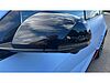 Hyundai IONIQ 5 N IONIQ 5 N 478kW 84 kWh 5dr Auto Performance Blu