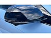Hyundai IONIQ 5 N IONIQ 5 N 478kW 84 kWh 5dr Auto Performance Blu