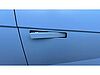 Hyundai IONIQ 5 N IONIQ 5 N 478kW 84 kWh 5dr Auto Performance Blu