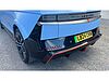 Hyundai IONIQ 5 N IONIQ 5 N 478kW 84 kWh 5dr Auto Performance Blu